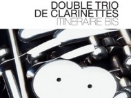 Double trio de clarinettes